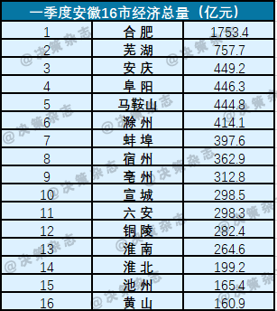 2018年阜阳经济总量_阜阳工业经济学校图片