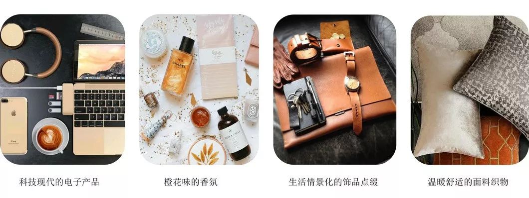 �����˳�,���µ�����ʱ��!