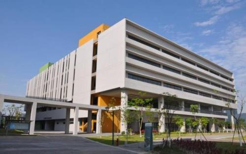 2019最新亚洲大学排行榜出炉,广东三校进百强!实力超赞!
2019最新亚洲大学排行榜出炉,广东三校进百强!实力超赞!
