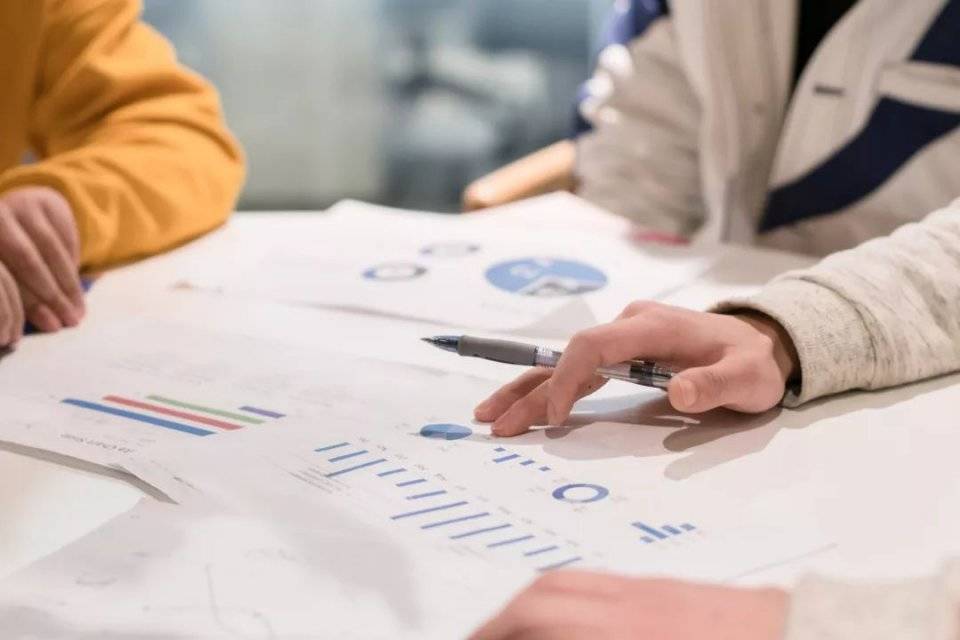 
原创
棕榈大道留学丨在申PHD的路上，我遇过的那些让人吐血的面试问题


