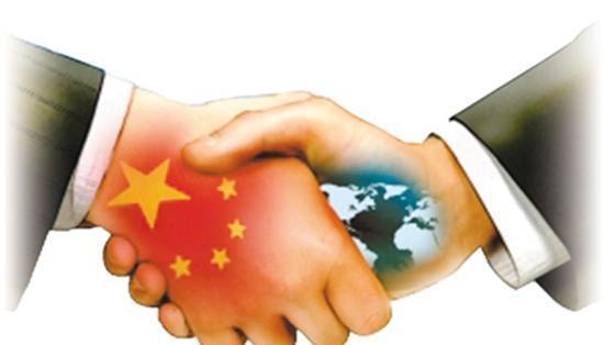 
“中国比想象中的好”,德国网友评论中国,称西方媒体误导民众


