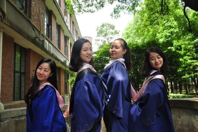 
高考前30天，还有提高成绩的可能性吗？农村家长看完要哭


