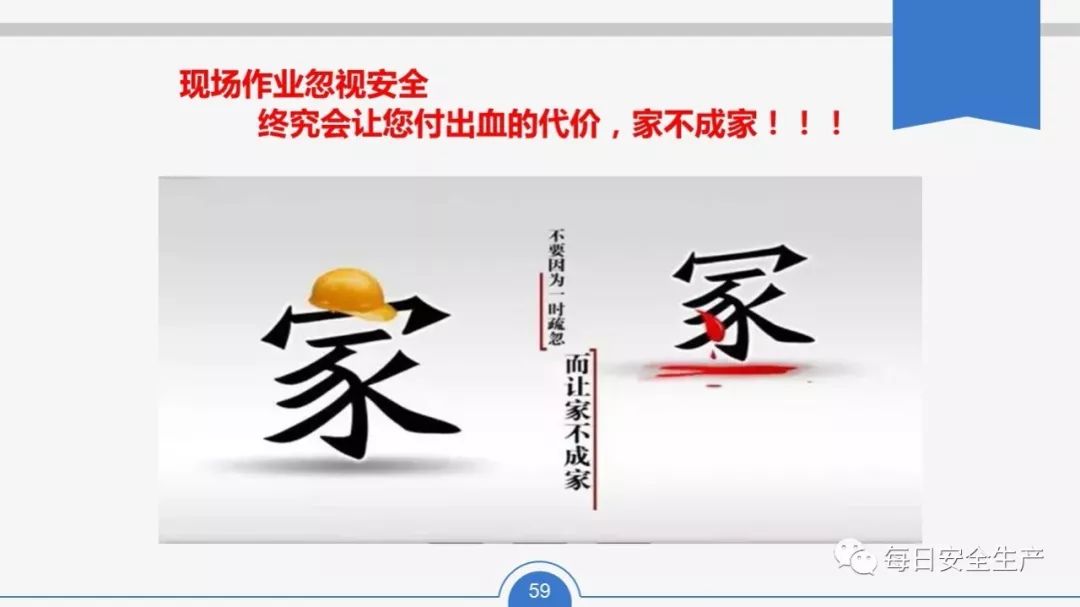 教育 人口_微软为学校教育行业IT管理人员发布Windows 10升级指引