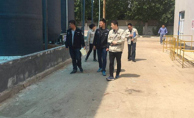 2019邹城经济_邹城 为民营经济高质量发展保驾护航