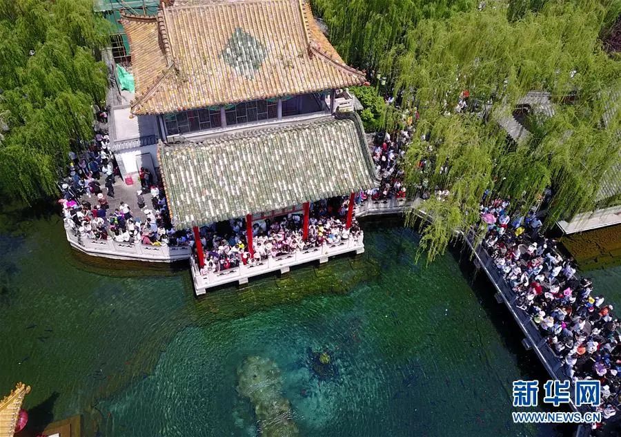 韧性·潜力·定力——透视当前中国经济 明升88娱乐场