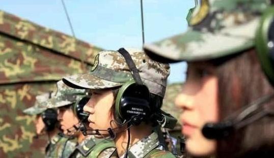 
高中生考士官和考军校有什么区别？在学校生活有什么区别？


