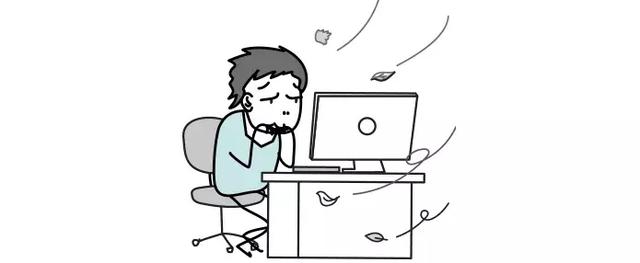 “老赖”名单荣登热搜榜,位居榜首,点击量过千万! 综合色区亚洲熟妇
