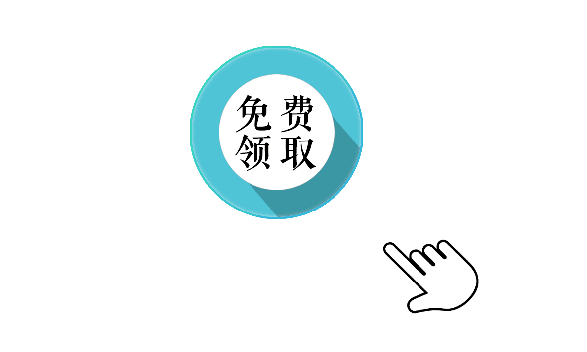 
19年消防工程师报考人数或破百万：一消考试已成“证书界”新宠


