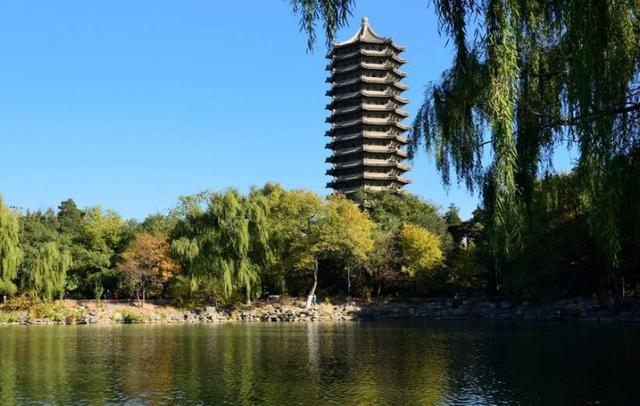 
有点意外！这个高考人数非常多的省，也是高考移民目的地


