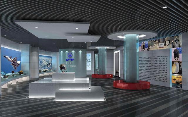 
这5个又苦又累有难学的大学专业，毕业生：看看薪资，再苦也值


