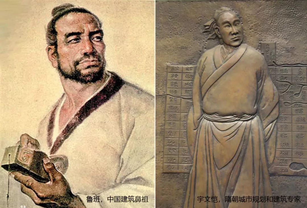 文章配图-5