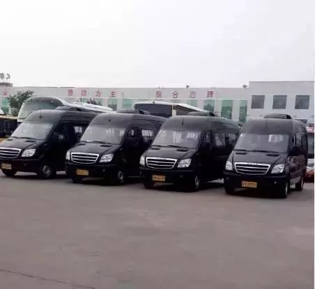 济宁至鱼台，汽车之旅的探索与体验