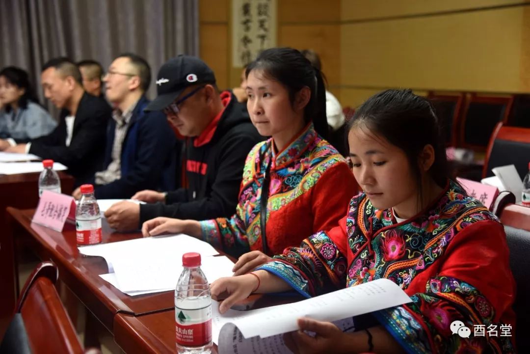 酉阳全县人口多少人_酉阳县多少人日