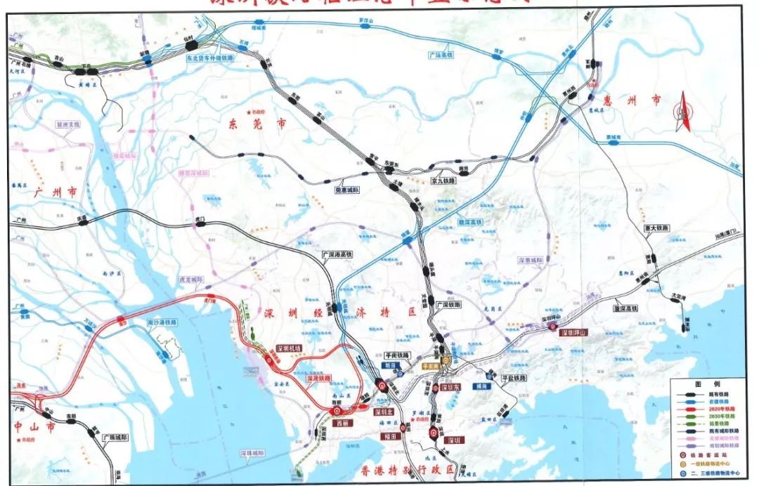 深圳总人口_深圳地铁(3)