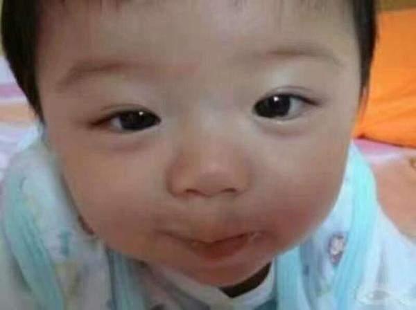                     春夏换季，孩子脾胃虚弱都写在脸上，宝妈一看便知，小心孩子积食