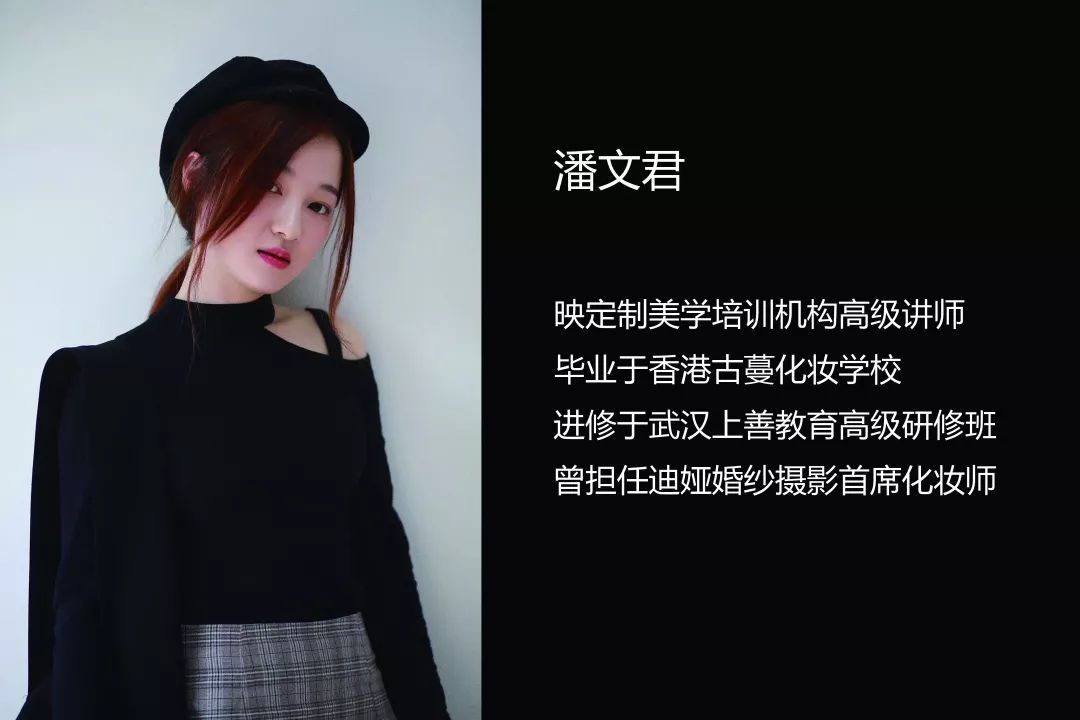 商圈党建拼手速的活动又来啦美吉特商圈党群服务中心