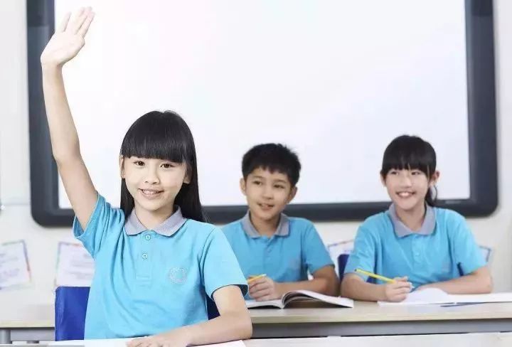 
不（shen）信（qi）？5天熟背整本《道德经》，你行你上！


