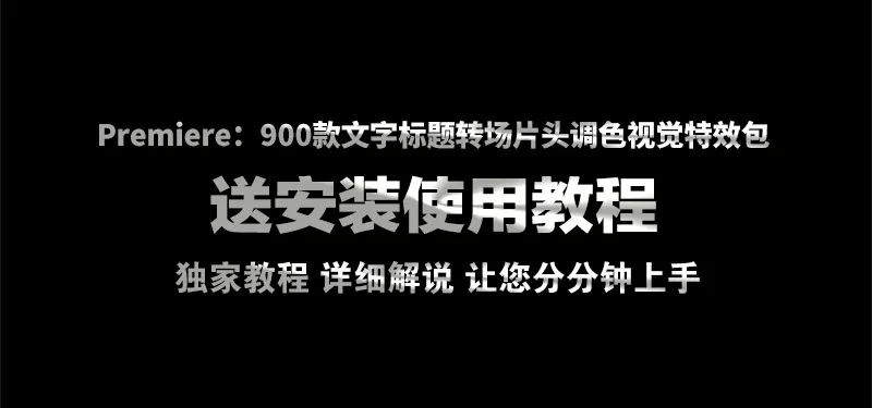 05ded98c3a844fe5886ad8f53ab00667.jpg