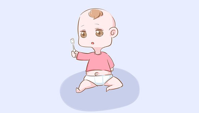                     原创            宝宝3岁之前，应该具备这4种基本能力，不会的话妈妈要反思