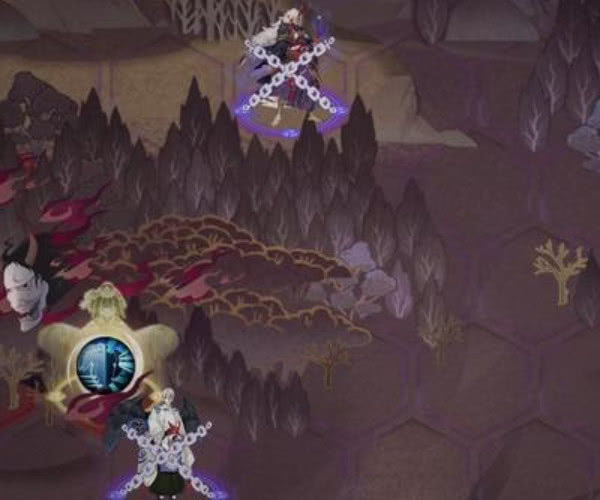 梦见一条黑色大蛇追我，梦境背后的深层含义与解析