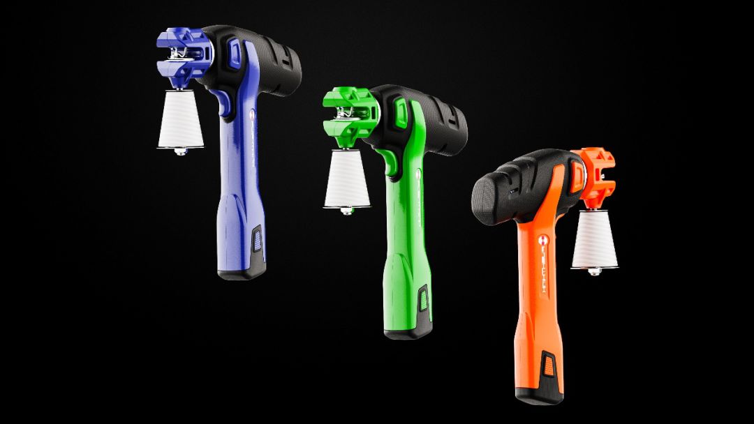 
【设计课堂】集帅气与才气的优秀学员，分享学习心得！


