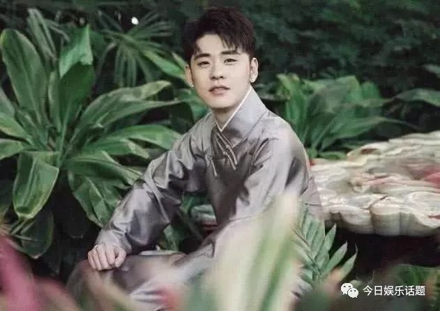 张云雷睡粉照片为证,5年时光这么短暂?没想到你是这种人! 澳门银河娱乐场