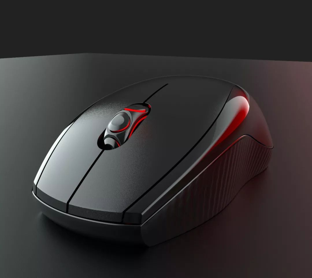 
【设计课堂】集帅气与才气的优秀学员，分享学习心得！


