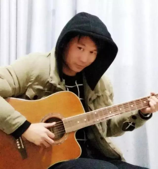 
原创
在线职业教育改变了什么？五个普通人命运逆转的故事


