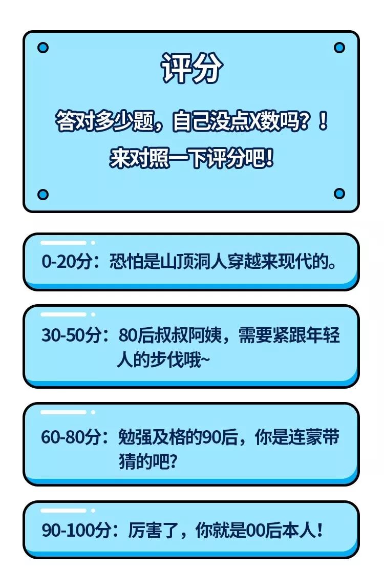 gdp黑话_人类社交黑话指南图