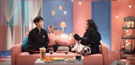 33岁何洁不懂如何避孕？称自己为刁磊生下三胎，只是不想扼杀生命