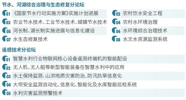 给排水招聘_给排水专业应届生招聘