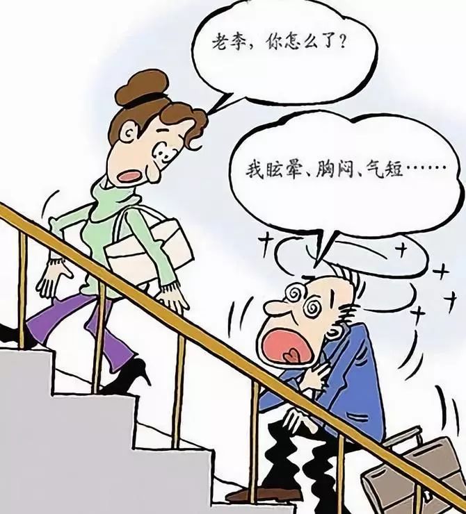 有什么好的工作可以推荐一下 0b0490e9a1e14dfea93f0f9bb44192ab.jpeg