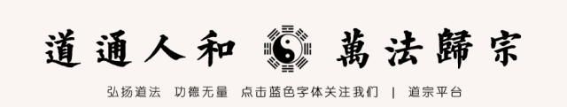 学会安然独处 bwin官网注册