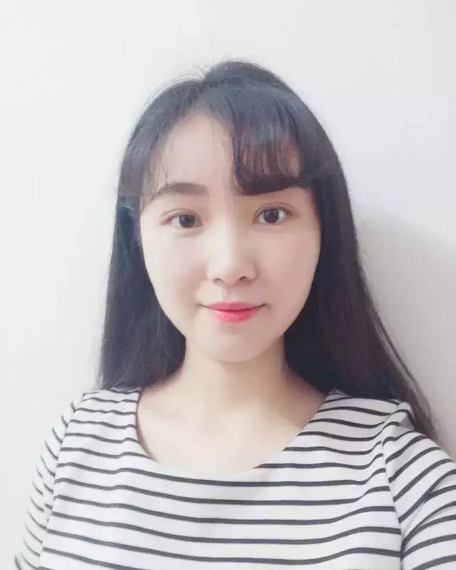 5.11本周六,风里雨里,申友留学庆功会等你!
5.11本周六,风里雨里,申友留学庆功会等你!