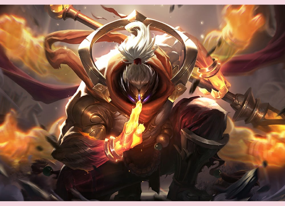 牛魔王最怕什么武器 0c1e202a01a04847bb25f5a3c2b1d4ab.jpeg