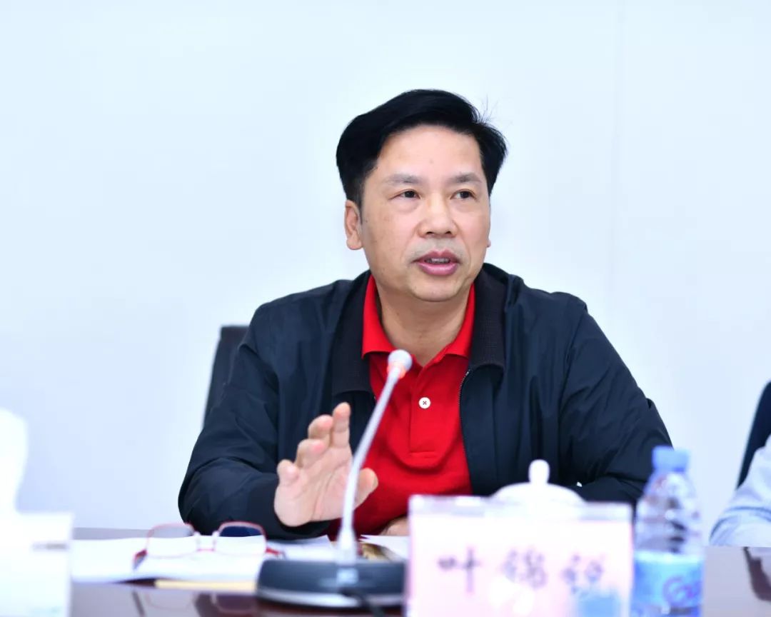 2019年经济形势分析会_我区召开2019年第一季度经济形势分析会