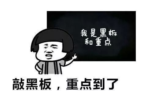 0c702a8ea427400da365fe428dcc8839.jpeg
