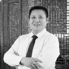 优速痛失灵魂人物余联兵 生前刚获融资努力“活下去” 一本道天然素人在线视频
