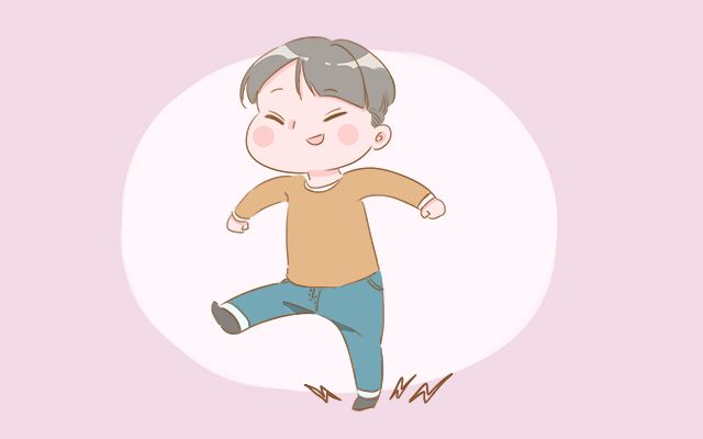 
原创
孩子有这4个特质，更容易获得老师的青睐，你家孩子有几个？


