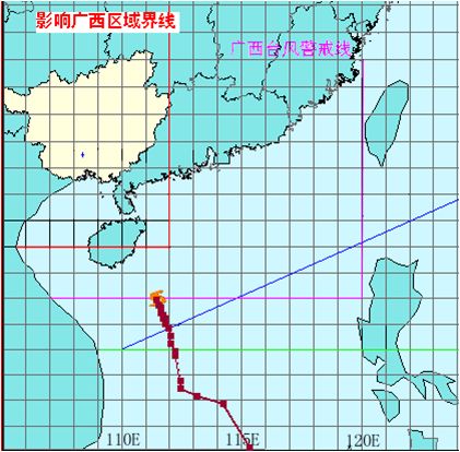 平果县人口_平果县城主要街道有哪些