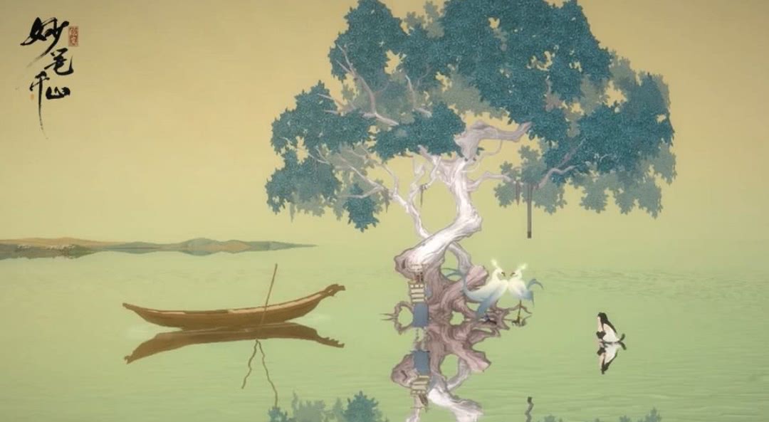 红绫什么成语_成语故事简笔画(2)