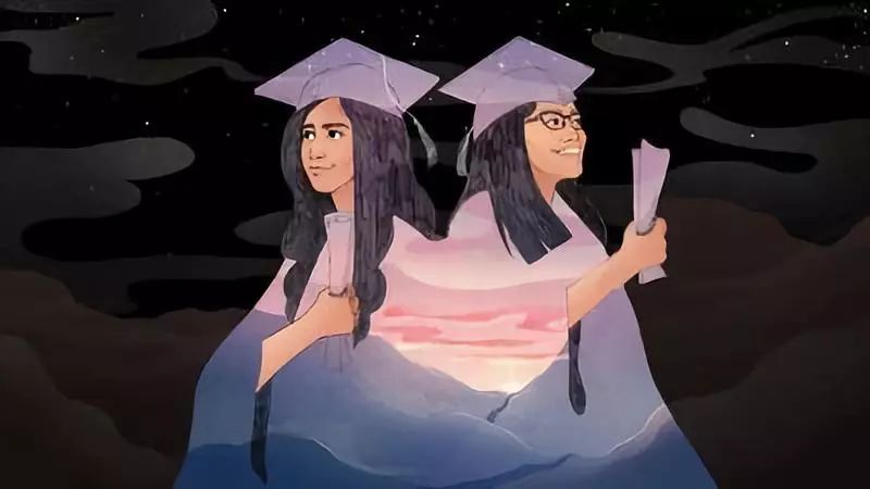 
美国学校成绩单要大改？这个没有分数的新评价方法，竟获哈佛等百所名校认可


