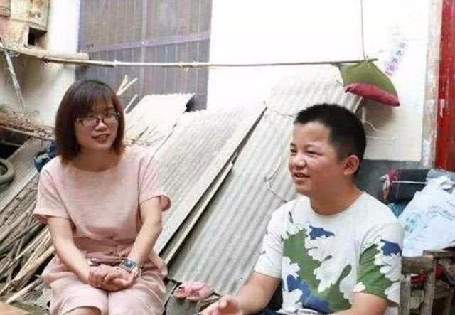 
五口之家三人残疾，辍学九个月，高考成绩考出641高分


