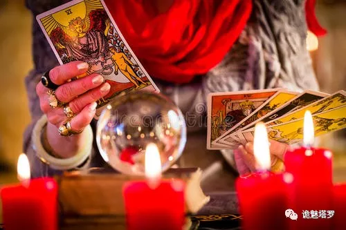 
原创
【开扒】不好意思，先付款，再帮你解决困难！


