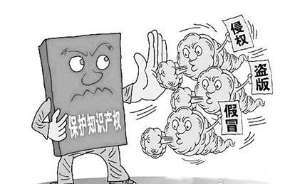 1086a447ce214c07b7c8e33ab5dee8aa.jpeg