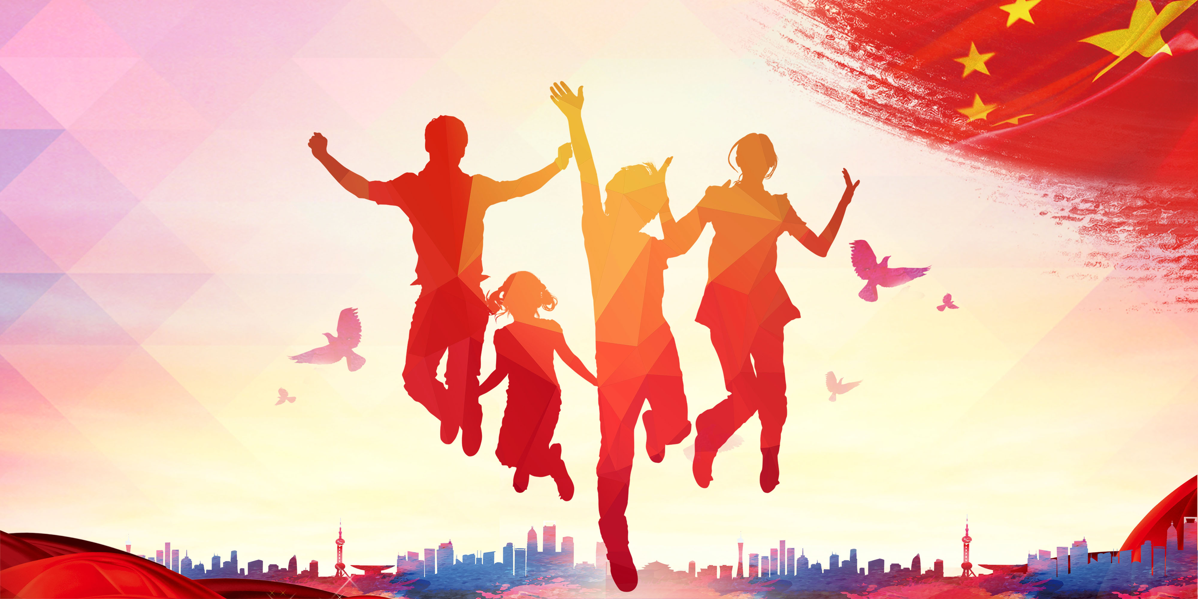 
教育部：高职扩招100万将实现高等教育普及化


