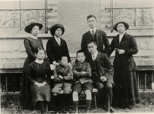 汪精卫是什么意思 10e93c4bc0a94a82910d927b2bc102b3.png