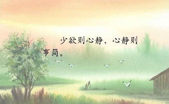 
考研，别让焦虑与浮躁，打败了你！


