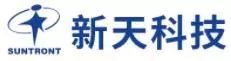 从279亿到1029亿五家bob手机版网页上市水表企业的年报分析(图6)