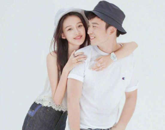 普通人怎么成为明星经纪人 11d20226e9b14c63b16c5367421fd602.jpeg